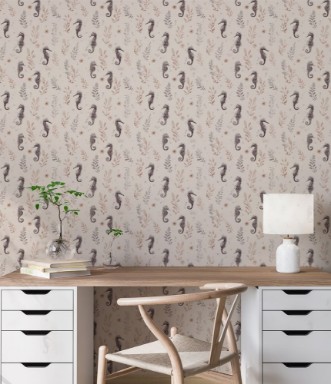 Image de Emrik Beige - 1097701-02